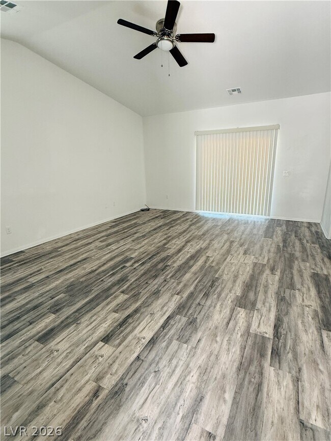 Building Photo - 1101 Indio Ct