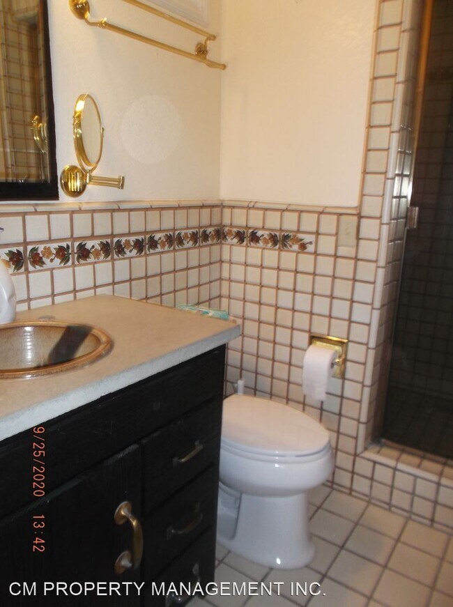 Building Photo - Studio, 1 bath House - 17106 Shady Lane