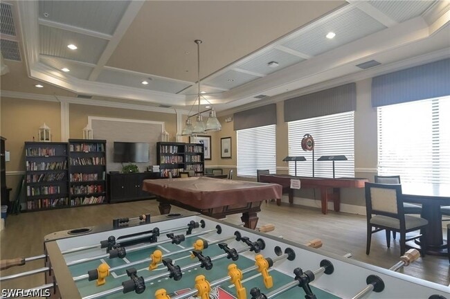 Building Photo - 6899 Del Mar Terrace