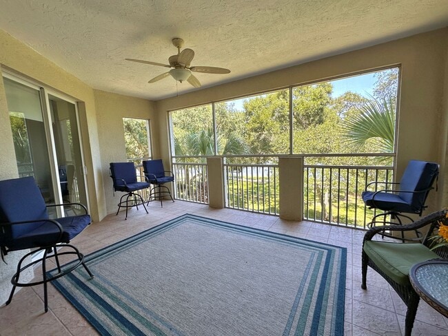 Building Photo - 45 Riverview Bend S