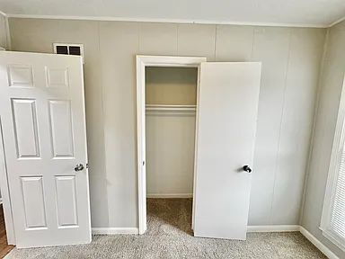 Building Photo - 1234 Whipporwill Cove