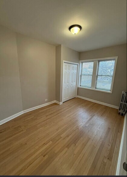 Building Photo - 501 Circle Ave