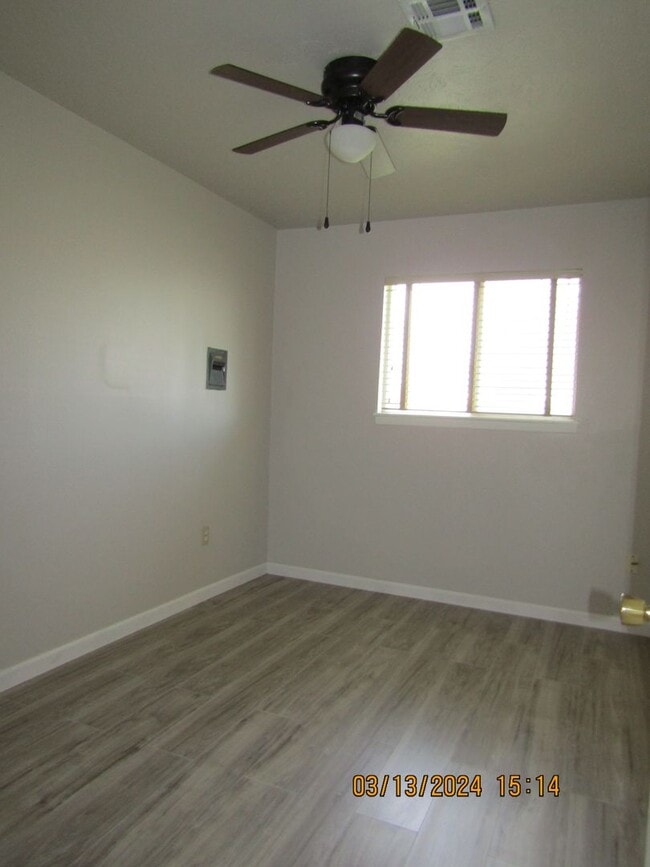 Building Photo - Pets Negotiable w/ Owner Approval!!