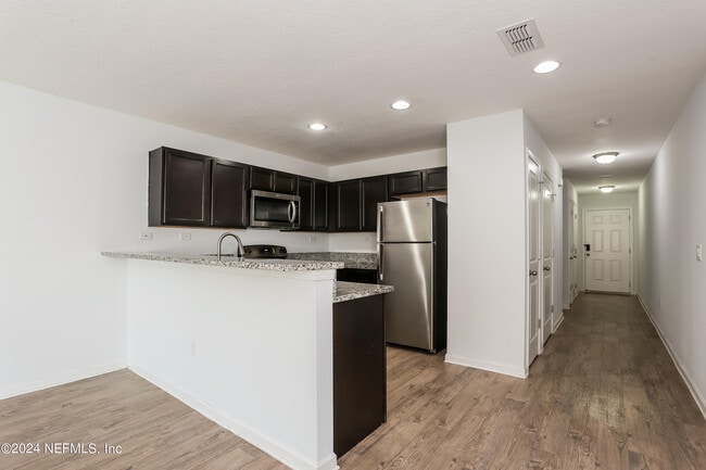 Building Photo - 8236 Rigel Rd