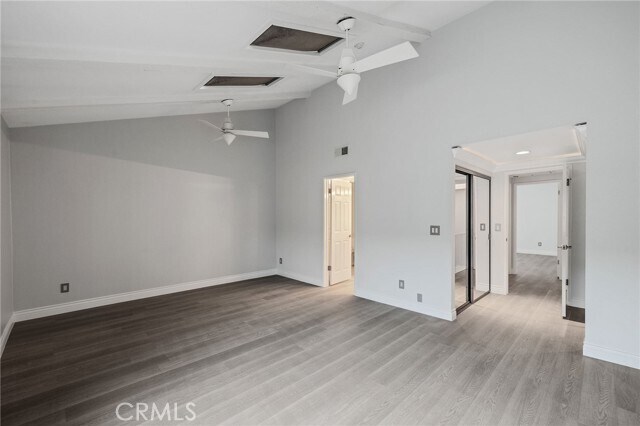 Building Photo - 1425 Goodman Ave