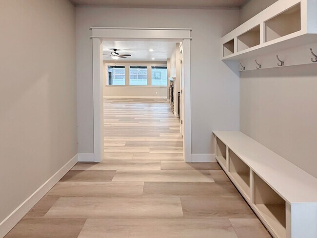 Building Photo - Brand New Construction 4-Bedroom in Pheasant Meadows – Walk to Parks, Near Nampa Shopping & Dining