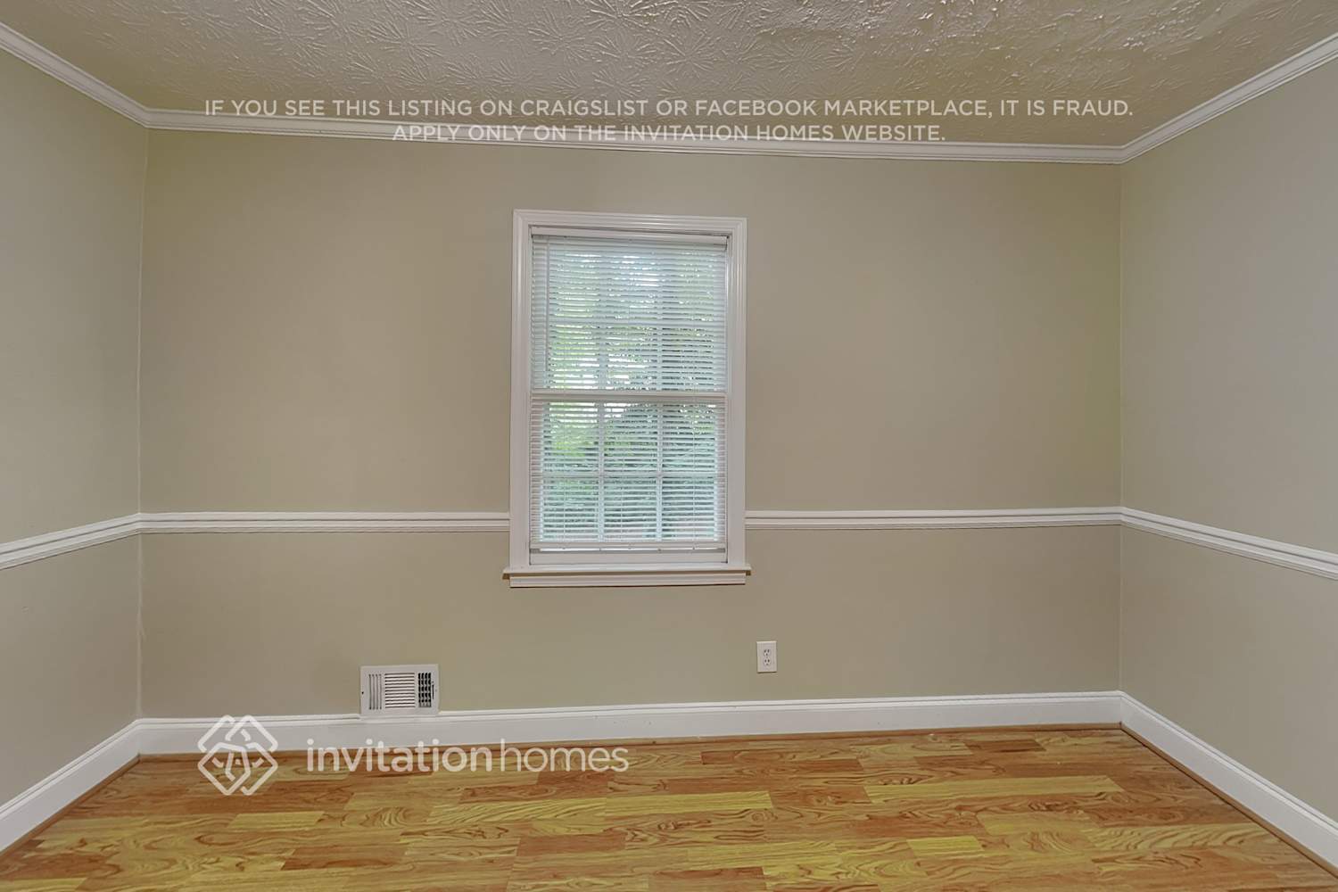 Building Photo - 487 Windsor Farms Dr