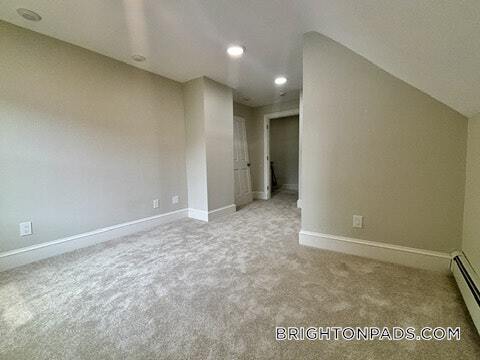 Building Photo - 48 Shannon St