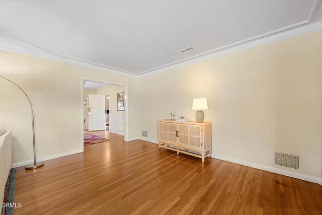 Building Photo - 531 N Twin Palms Dr