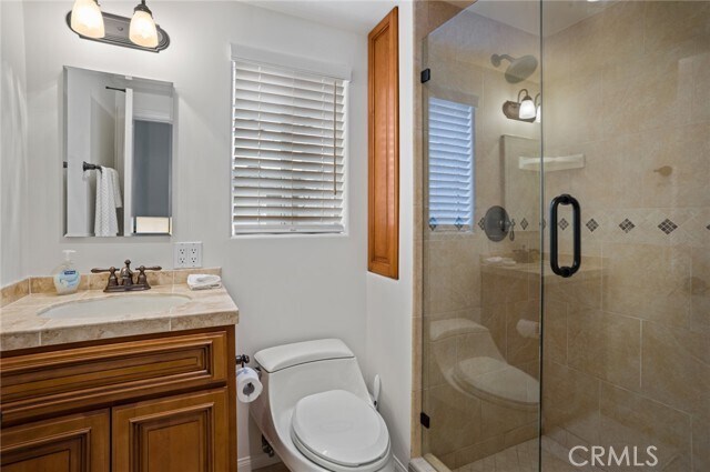 Building Photo - 117 Marine Ave