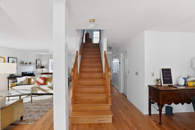 Building Photo - 12 Taghkanic Churchtown Rd