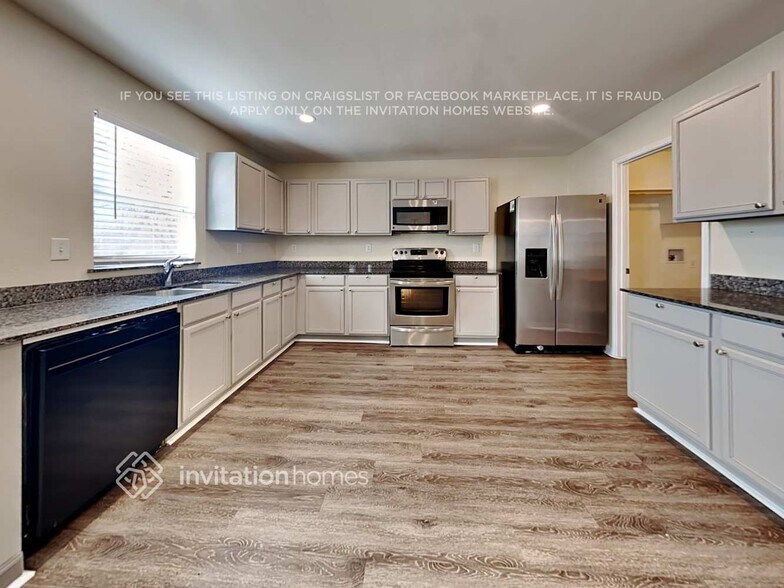 Building Photo - 3613 Quail View Dr