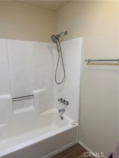 Building Photo - 3755 Brockton Ave