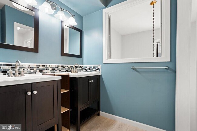 Building Photo - 18616 Pier Point Pl