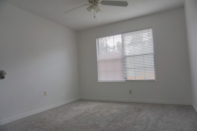 Building Photo - 111 Palmetto Dr