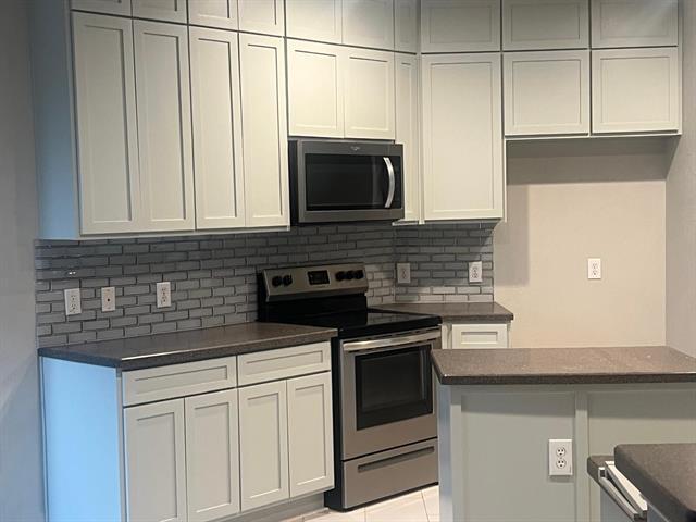 Building Photo - 1111 Ute Cir