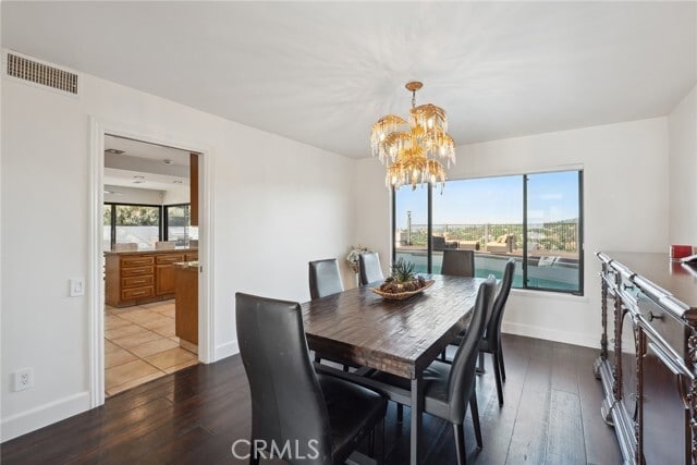 Building Photo - 4372 Park Vicente