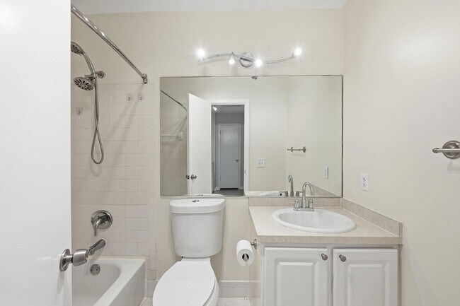 Building Photo - 8811 NW 28th Dr