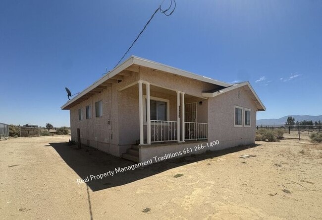 Building Photo - 38962 180th St E