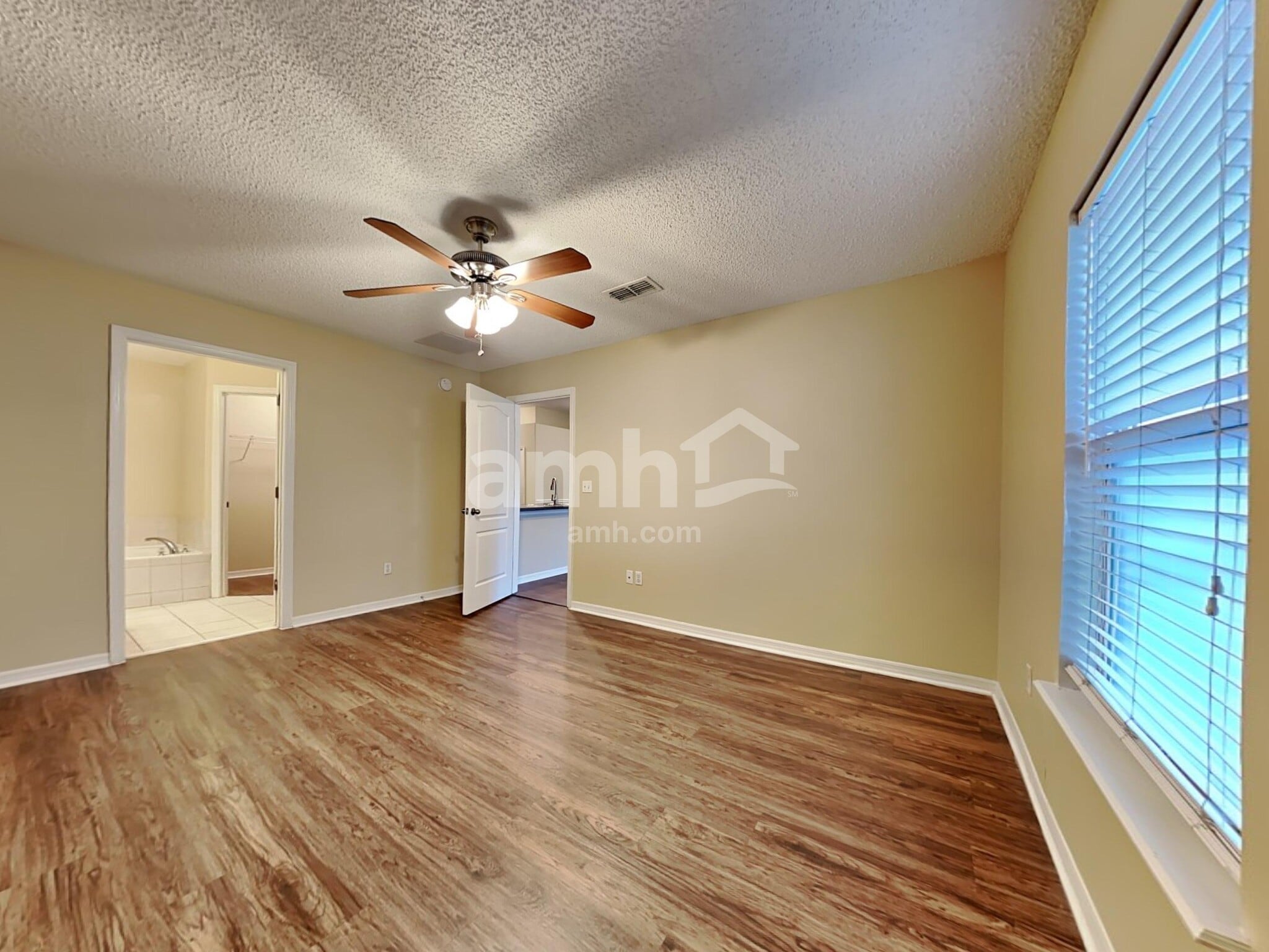 Building Photo - 3311 Highland Mill Ln