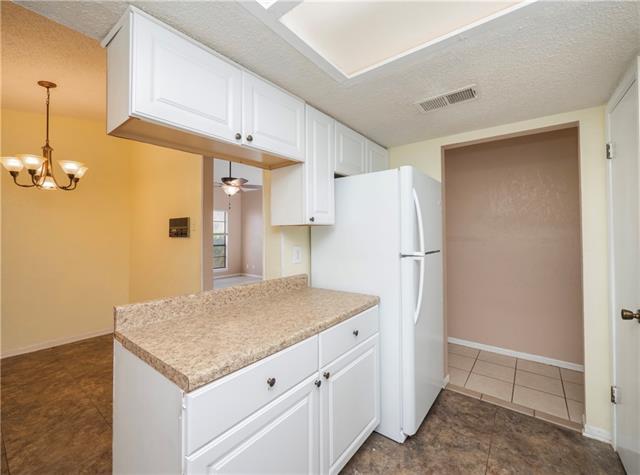 Building Photo - 1612 Beaver Trail
