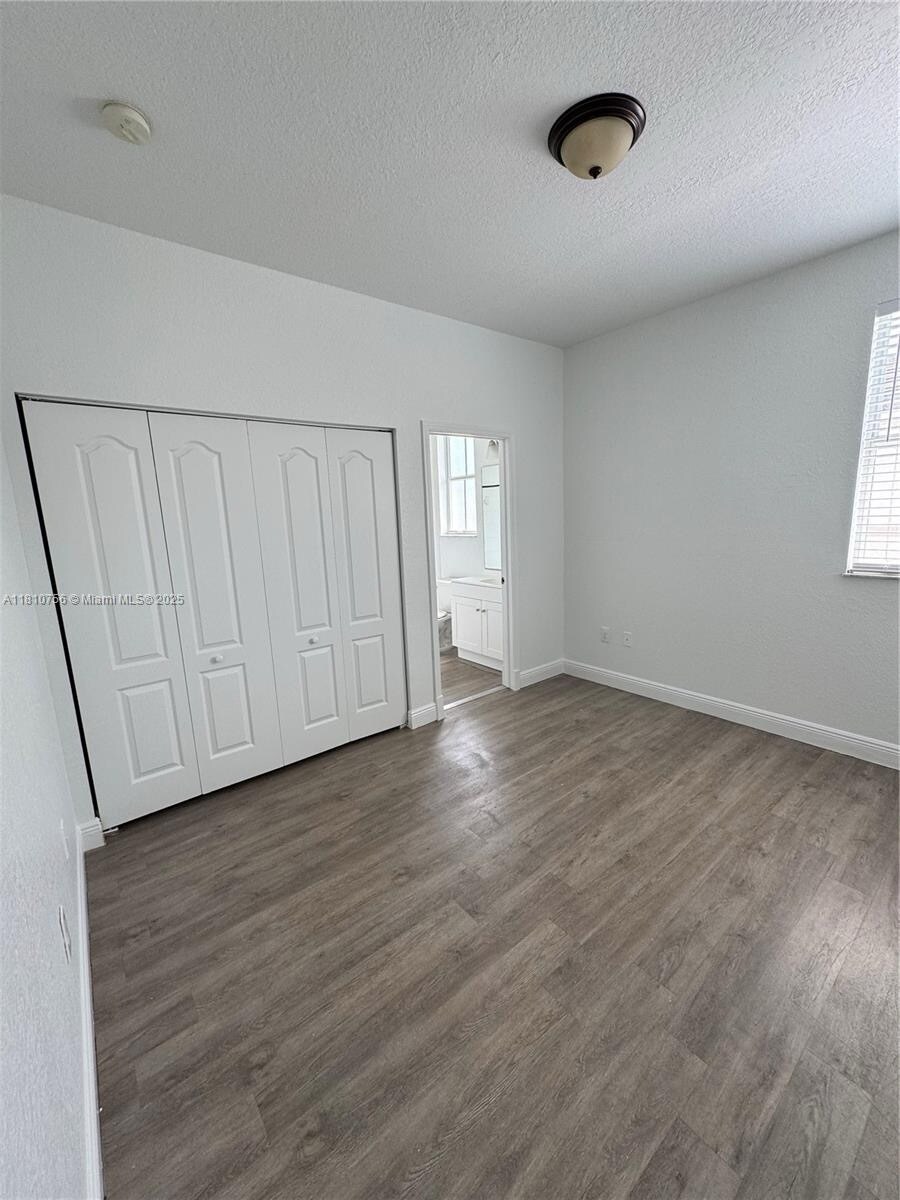 Building Photo - 8111 W 36th Ave