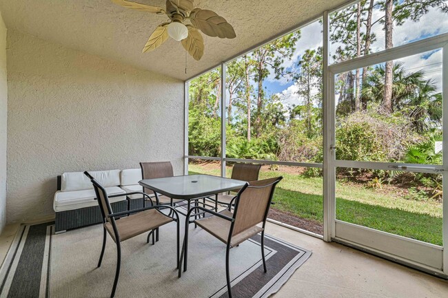 Building Photo - ** Immaculate Blue Heron Sanctuary Condo ~ Available ASAP **