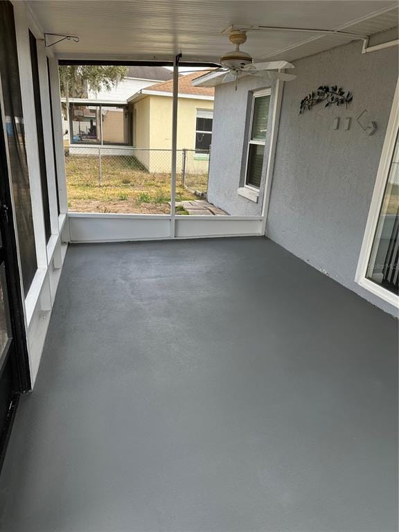 Building Photo - 466 Flamingo Ct