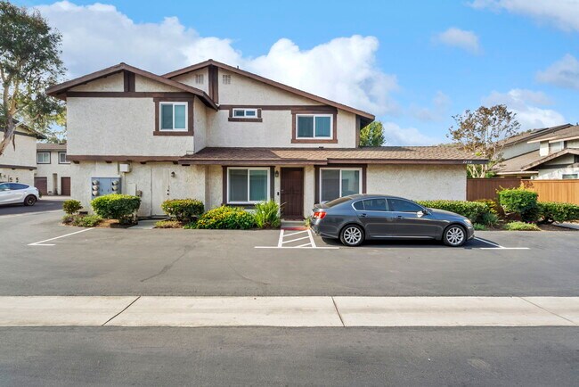 Building Photo - 22331 Harbor Ridge Ln