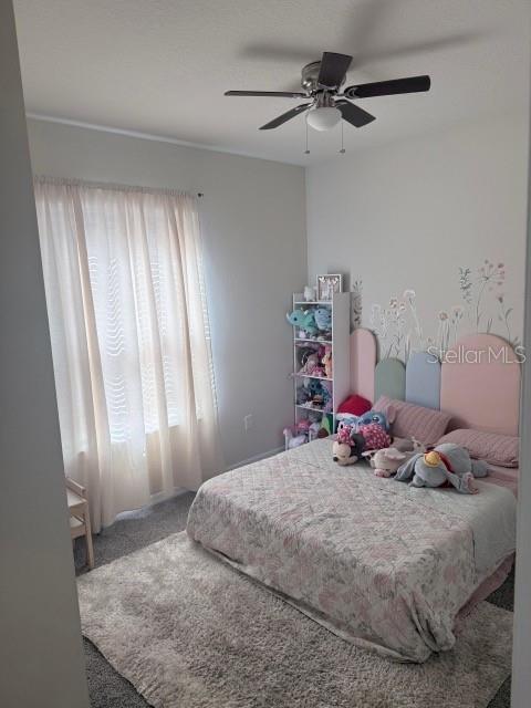 Building Photo - 1825 Cayman Cove Cir