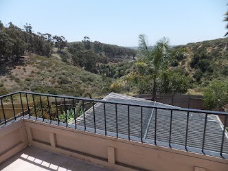 Primary Photo - 8729 Spring Canyon Dr