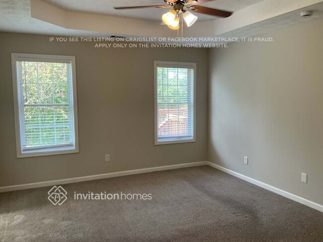 Building Photo - 308 Pebblestone Dr