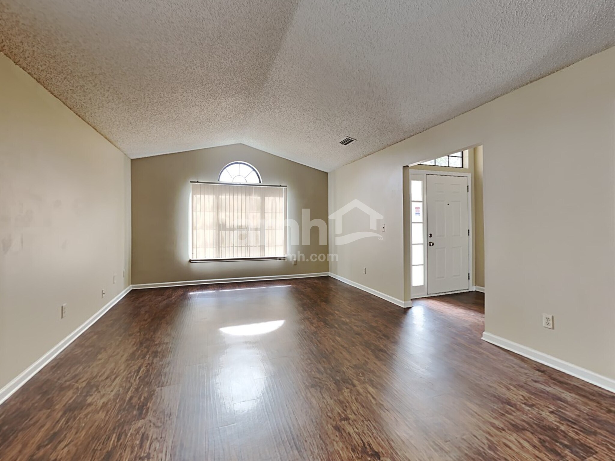 Building Photo - 5727 Cayo Costa Park Ct