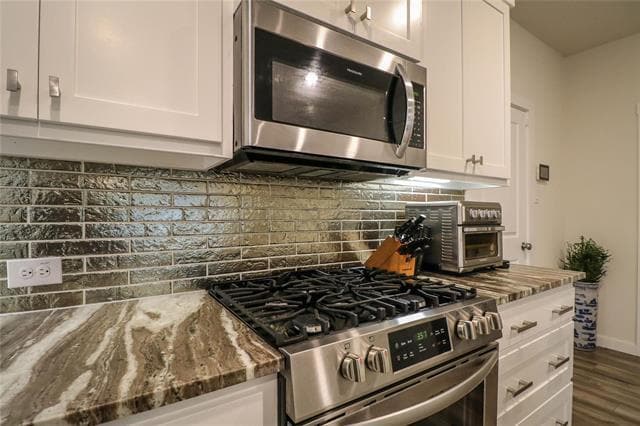 Building Photo - 264 Spring Hill Rd