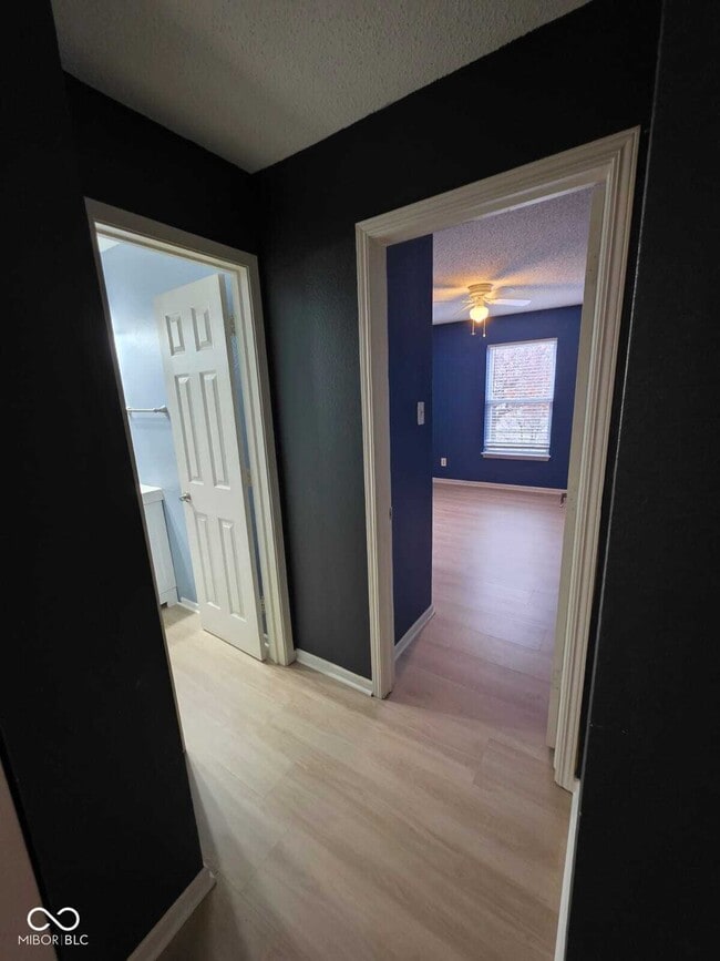 Building Photo - 14283 Refreshing Garden Ln