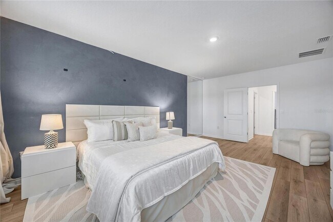 Building Photo - 10482 Quail Grv Wy