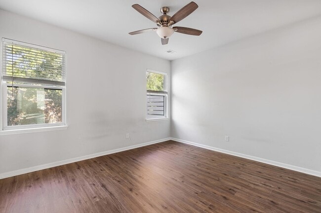 Building Photo - 4577 Summey Street