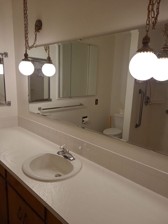 Building Photo - 650 Butler Blvd