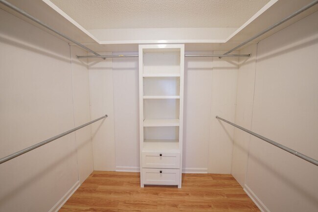 Building Photo - Available Soon!