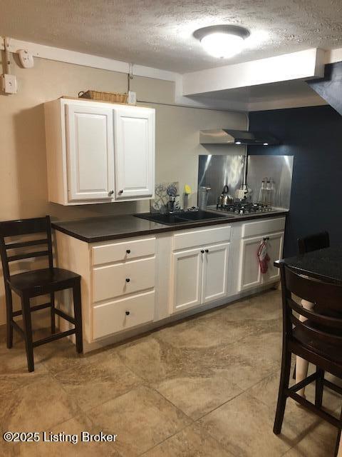 Building Photo - 1420 Riverside Dr