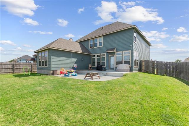 Building Photo - 10856 Burnham Dr