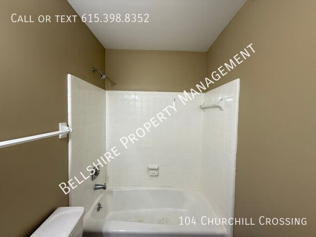 Building Photo - 104 Churchill Xing