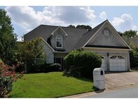 Building Photo - 2702 Bridgegate Cove NE