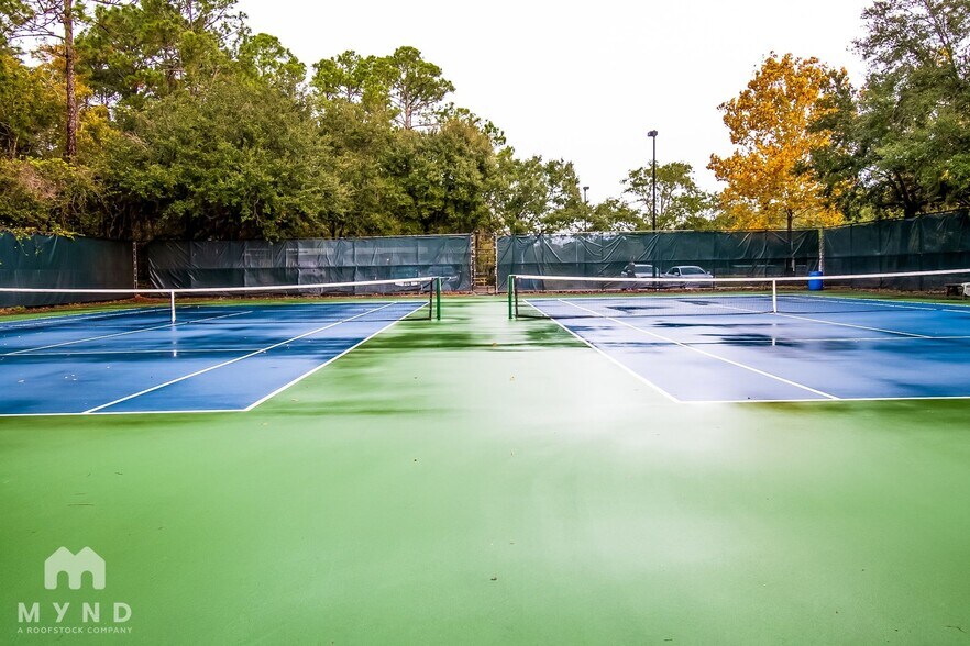 Building Photo - 100 Autumn Springs Ct W