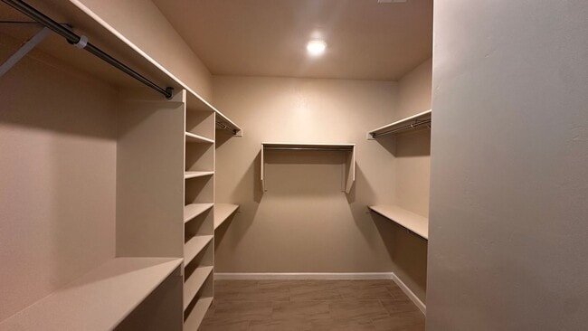 Building Photo - 4902 Arabela Dr