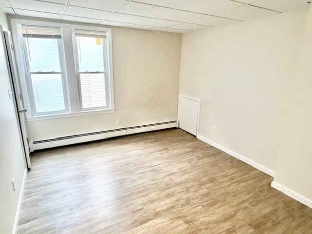 Building Photo - 61 Cohasset St