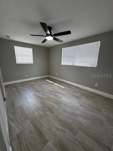 Building Photo - 6421 Kelso Dr