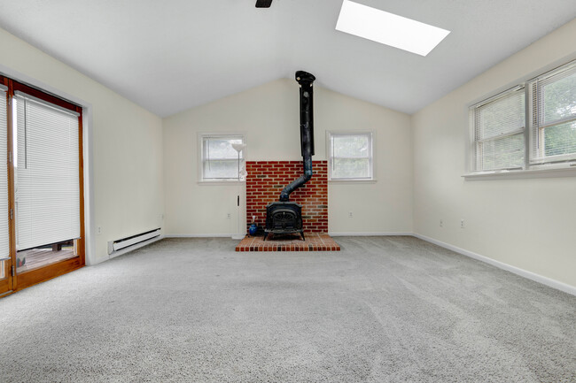 Building Photo - 9700 Georgetown Pike