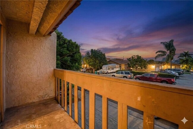 Building Photo - 7751 Newman Ave