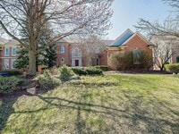Building Photo - 22646 Autumn Park Blvd